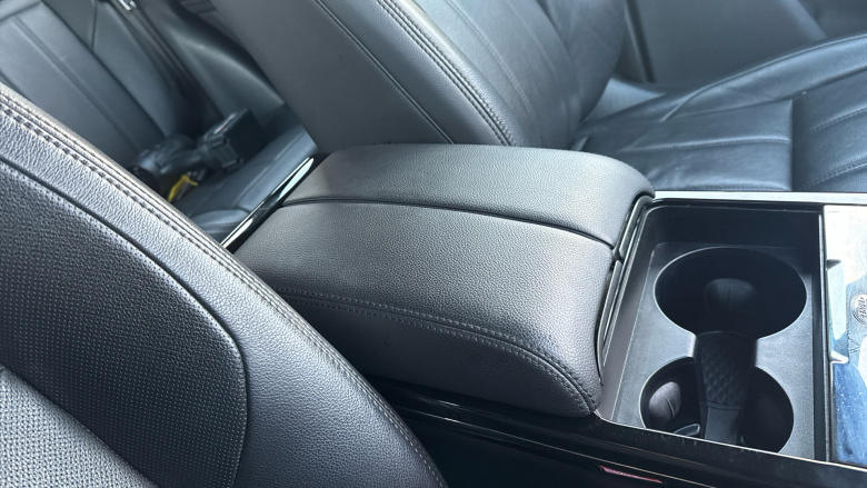 Land Rover Range Rover Evoque 2.0 D180 R-Dynamic SE 5dr Auto Diesel Hatchback